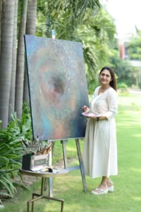 sima patel