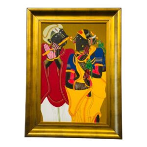 THOTA VAIKUNTAM